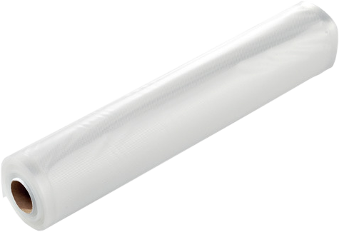 GORENJE VB 28/300 vákuumtasak, 3 db tekercs