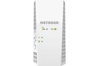 NETGEAR Nighthawk X4