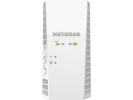 NETGEAR Nighthawk X4