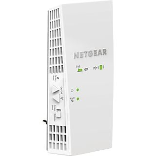 NETGEAR Nighthawk X4