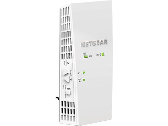 NETGEAR Nighthawk X4