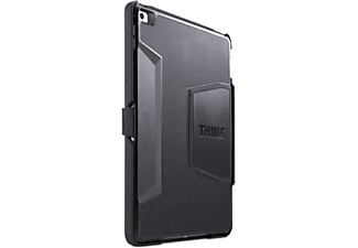 THULE Atmos X3 fekete iPad Mini4 tok (TAIE-3142K)