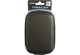 BECLEVER Smart XL fényképezőgép tok fekete (70027)