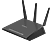 NETGEAR R7100LG AC1900 4G LTE Nighthawk - Router ()