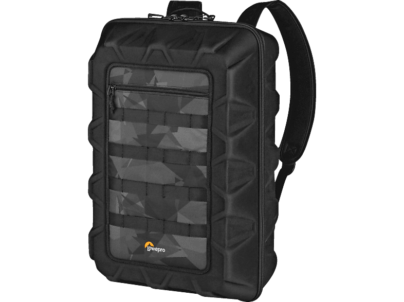 Mochila para Drones | LowePro Droneguard CS 400