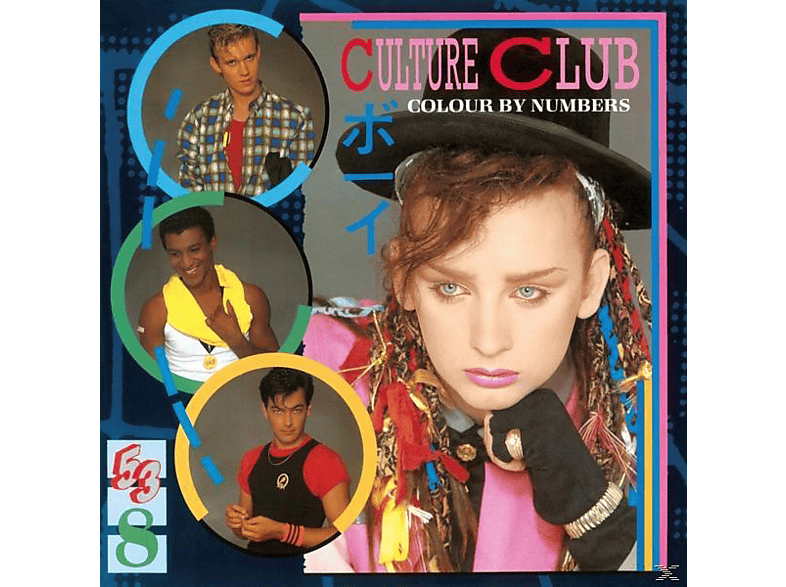 culture-club-culture-club-colour-by-numbers-vinyl-pop-mediamarkt