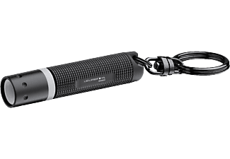 LEDLENSER 8251-L kulcstartó lámpa, 4×AG3