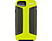 THULE Atmos X5 fekete-zöld iPhone 6 tok (TAIE-5124FL/DS)