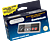 NINTENDO Nintendo Classic Mini NES Controller - 