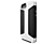 THULE Atmos X5 szürke-fekete iPhone 6 tok (TAIE-5124WT/DS)