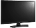 LG 24MT48DF-PZ 61 cm LED TV monitor funkcióval HDMI