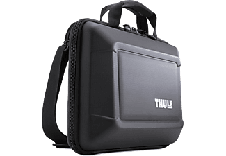 THULE Gauntlet Attaché MacBook Pro with Retina 13" táska (TGAE-2253K)