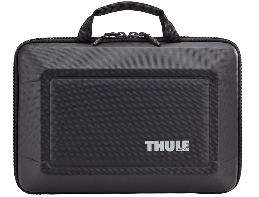 THULE Gauntlet Attaché MacBook Pro with Retina 15" táska (TGAE-2254K)