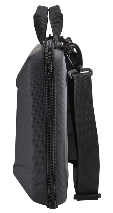 THULE Gauntlet Attaché MacBook Pro with Retina 15" táska (TGAE-2254K)