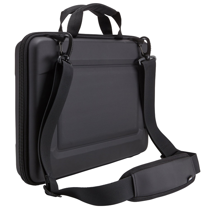 THULE Gauntlet Attaché MacBook Pro with Retina 15" táska (TGAE-2254K)