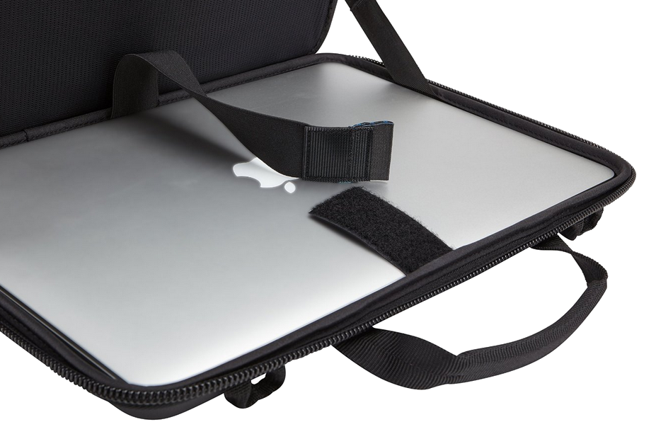 THULE Gauntlet Attaché MacBook Pro with Retina 15" táska (TGAE-2254K)