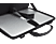 THULE Gauntlet Attaché MacBook Pro with Retina 15" táska (TGAE-2254K)