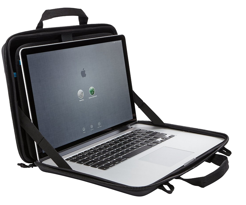 THULE Gauntlet Attaché MacBook Pro with Retina 15" táska (TGAE-2254K)