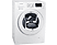 SAMSUNG WW90K5410WW/LE AddWash mosógép