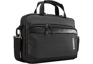 THULE Subterra Attaché 13" notebook táska (TSAE-2113)