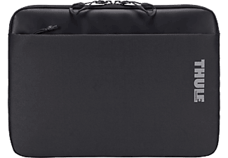 THULE Subterra MacBook Pro 15" Sleeve (TSSE-2115)