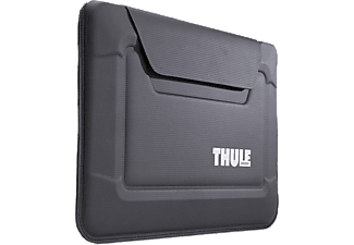 THULE Gauntlet Envelope  MacBook Air 11" táska (TGEE-2250K)