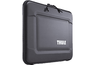 THULE Gauntlet Envelope MacBook  Pro 15" táska (TGSE-2254K)