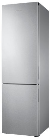 SAMSUNG RB37J5018SA/EF  hűtőszekrény