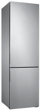 SAMSUNG RB37J5018SA/EF  hűtőszekrény