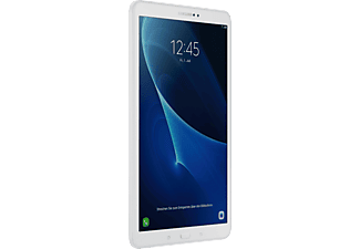 SAMSUNG Galaxy TAB A 10.1 LTE, Tablet, 16 GB, 10,1 Zoll, Weiß