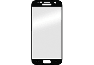 HAMA 173793 - vitre de protection (Convient pour le modèle: Samsung Galaxy S7)