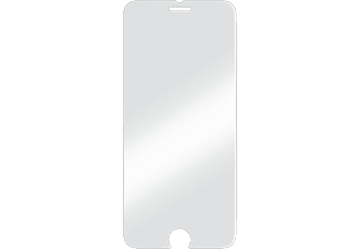 HAMA 176816 - vitre de protection (Convient pour le modèle: Apple iPhone 6/6s)