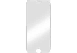 HAMA 176839 - vitre de protection (Convient pour le modèle: Apple iPhone 7)