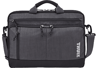 THULE Strävan MacBook Pro 15" táska (TSDA-115G)
