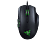 RAZER Naga HEX v2 gaming mouse