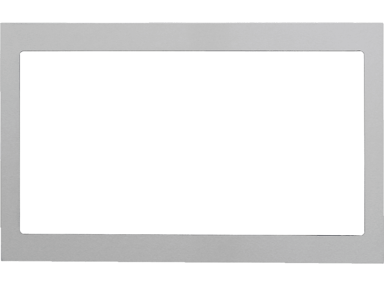 BEKO Einbaurahmen MOK20232X edelstahl 