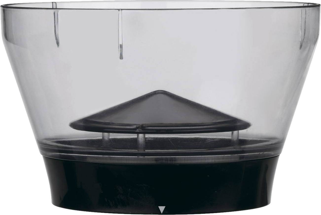 CUISINART DBM18E Kávédaráló