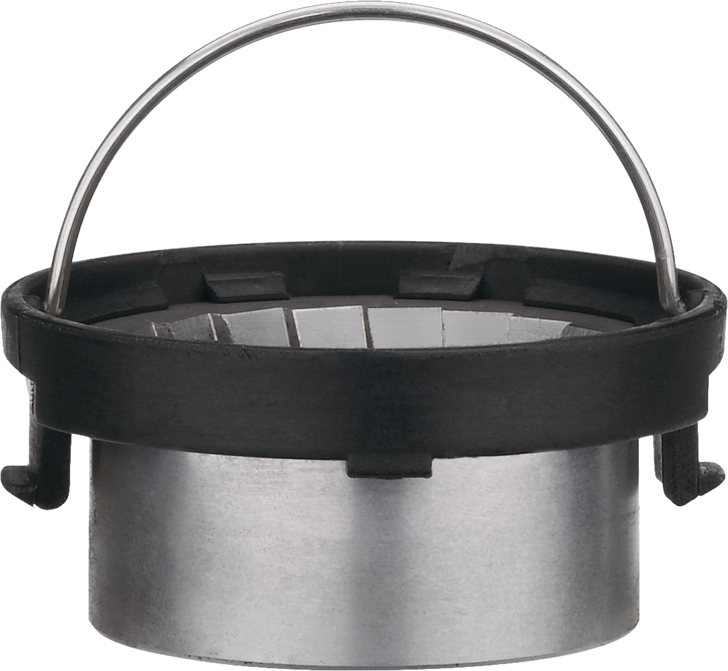 CUISINART DBM18E Kávédaráló