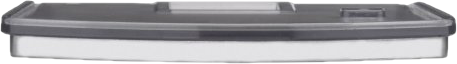 CUISINART DBM18E Kávédaráló