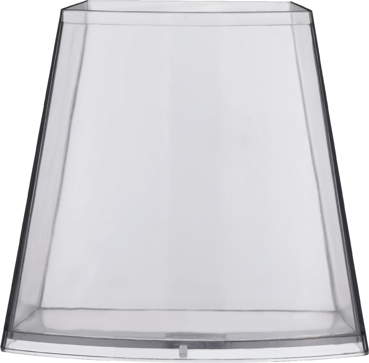 CUISINART DBM18E Kávédaráló