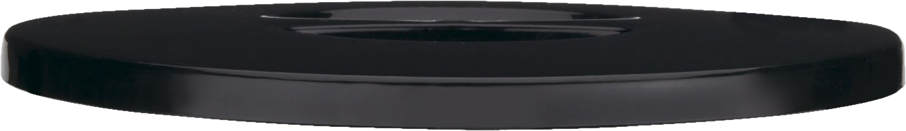 CUISINART DBM18E Kávédaráló
