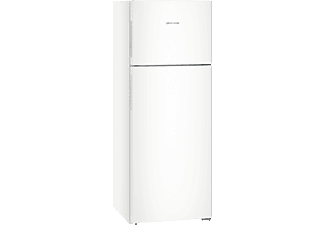 LIEBHERR CTN 5215 kombinált hűtőszekrény