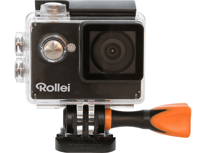 ROLLEI Actioncam 300 Plus (40299)