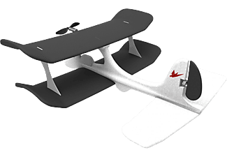 TOBYRICH Outlet SPBL01-013 Távvezérlésű repülőmodell