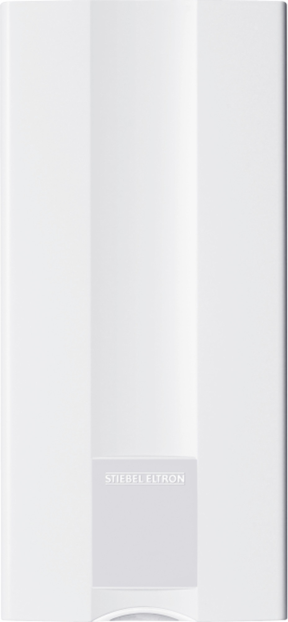 STIEBEL ELTRON HDB-E 21 Durchlauferhitzer