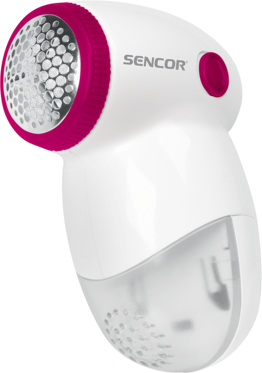 SENCOR SLR 33 Textilborotva