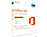 Abonnement Microsoft Office 365 à domicile - 1 an (code dans une boîte) - PC - Allemand