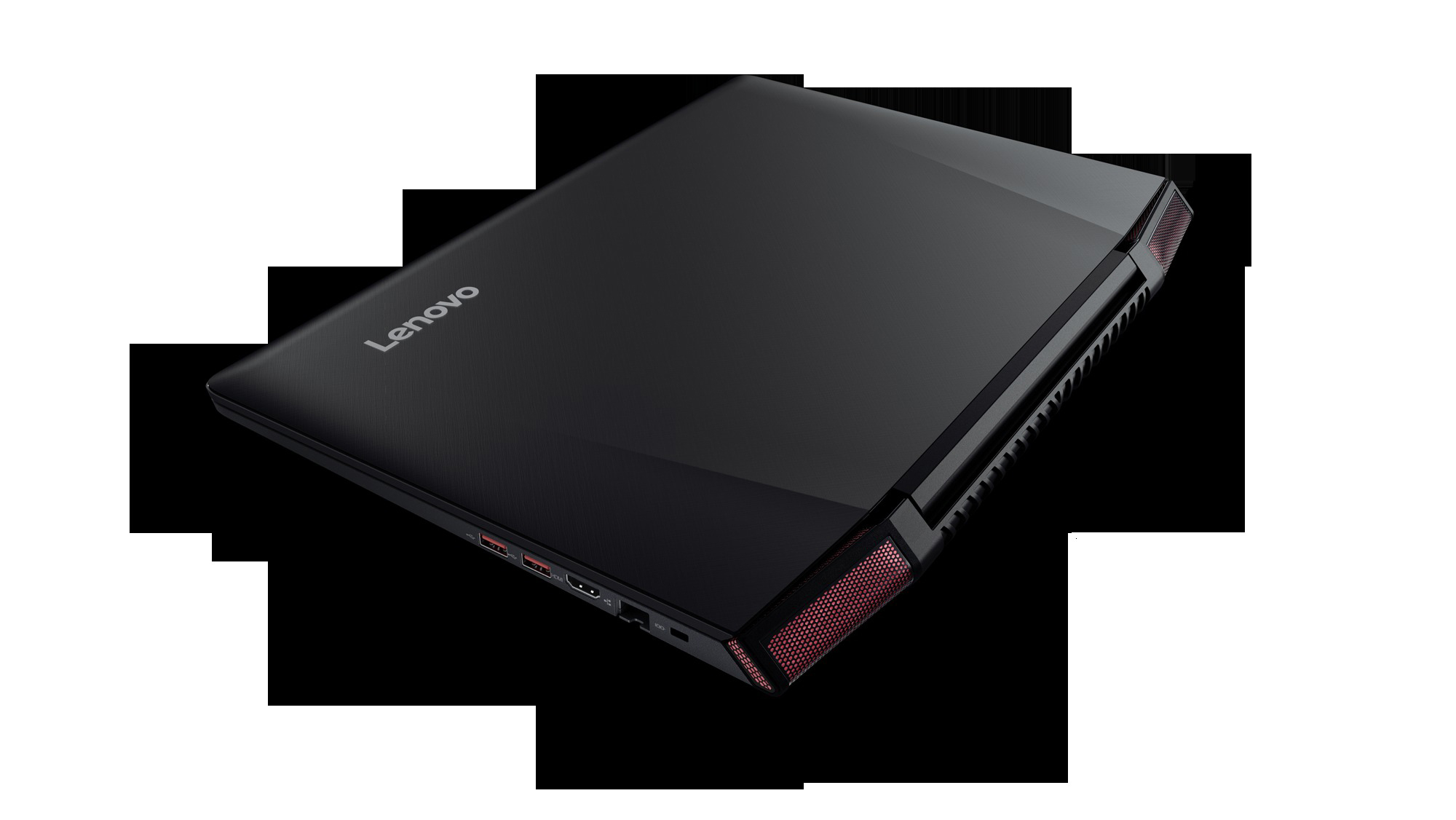 LENOVO IdeaPad Y700 - 15,6 Zoll - Intel® Core™ i5 i5-6300HQ - 8 GB - 1 TB - NVIDIA GeForce® GTX 960 - Windows 10 (64 Bit)