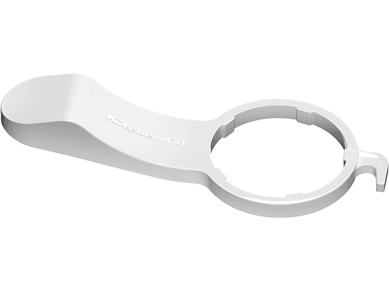 KITCHENAID 5KSMPEXTA Pastavorsatz