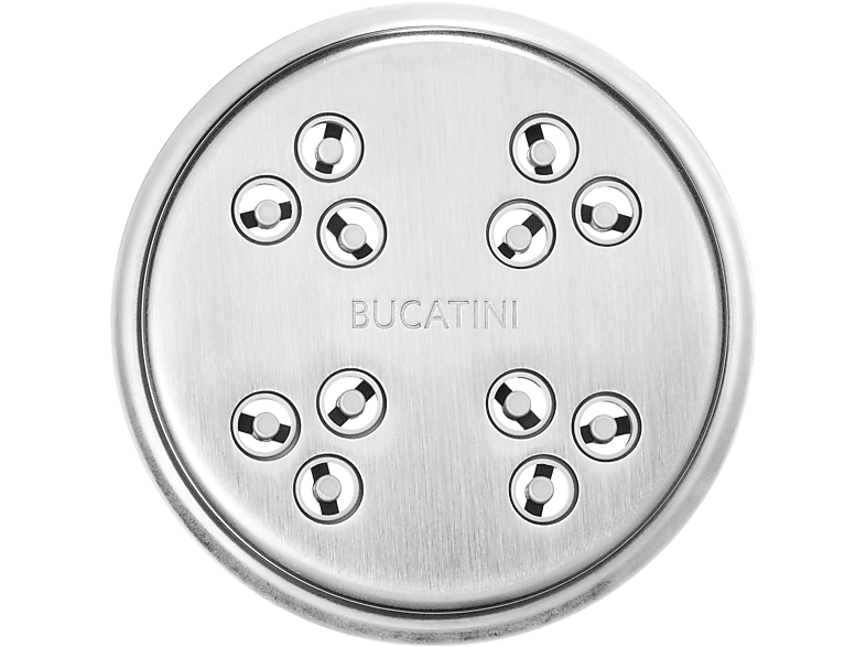 KITCHENAID 5KSMPEXTA Pastavorsatz